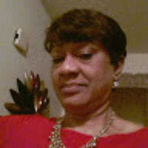 Meet your Posher, Janet